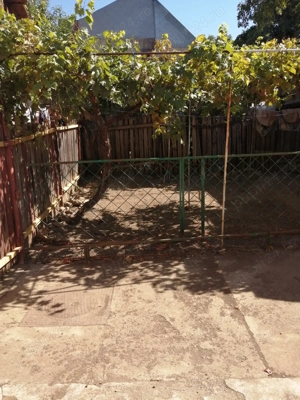 Casă de vanzare in Buzău - imagine 15