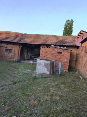 Se vinde în Șibot - imagine 6