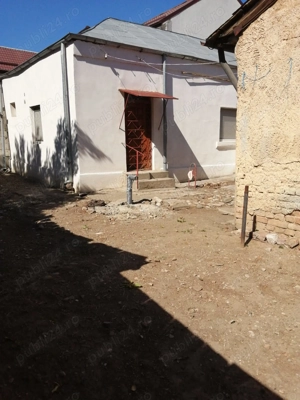 Casă de vanzare in Buzău - imagine 13