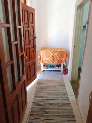 Casă de vanzare in Buzău - imagine 16