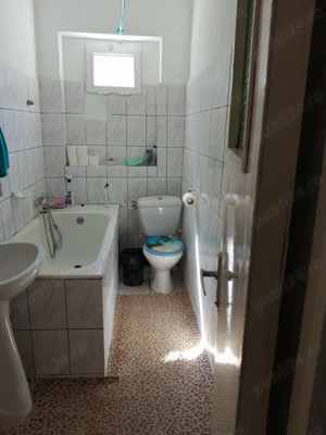 Casă de vanzare in Buzău - imagine 17