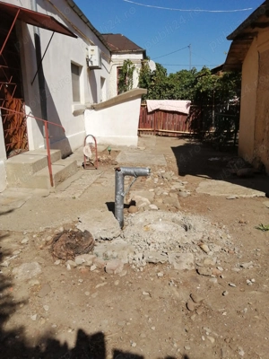 Casă de vanzare in Buzău - imagine 14