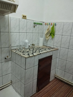 Casă de vanzare in Buzău - imagine 19