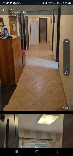 Apartament 3 camere Tineretului - Baladei - imagine 6