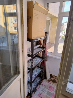 Ofer spre închiriere Micro apartament, zona Areni - imagine 10