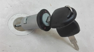 contact Opel Astra G , F , Zafira , Corsa B , C , Vectra A , B , Agila 60 lei 