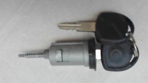 contact Opel Astra G , F , Zafira , Corsa B , C , Vectra A , B , Agila 60 lei  - imagine 2