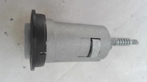 contact Opel Astra G , F , Zafira , Corsa B , C , Vectra A , B , Agila 60 lei  - imagine 5