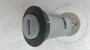 contact Opel Astra G , F , Zafira , Corsa B , C , Vectra A , B , Agila 60 lei  - imagine 3