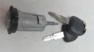 contact Opel Astra G , F , Zafira , Corsa B , C , Vectra A , B , Agila 60 lei  - imagine 4