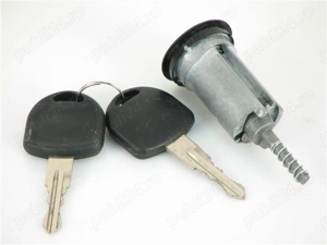 contact Opel Astra G , F , Zafira , Corsa B , C , Vectra A , B , Agila 60 lei  - imagine 8