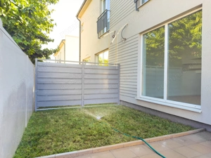 Popesti Leordeni vila la calcan 4 camere, 3 bai PRET PROMOTIONAL - imagine 8