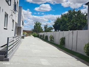 Popesti Leordeni vila la calcan 4 camere, 3 bai PRET PROMOTIONAL - imagine 17