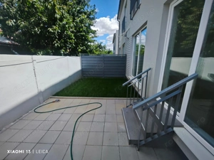 Popesti Leordeni vila la calcan 4 camere, 3 bai PRET PROMOTIONAL - imagine 10