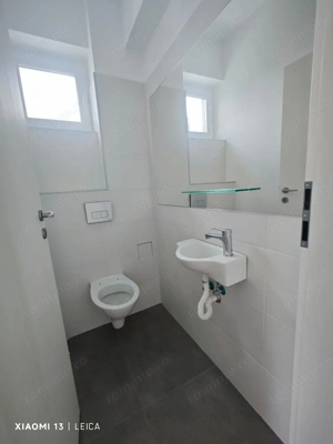 Popesti Leordeni vila la calcan 4 camere, 3 bai PRET PROMOTIONAL - imagine 12