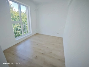 Popesti Leordeni vila la calcan 4 camere, 3 bai PRET PROMOTIONAL - imagine 3