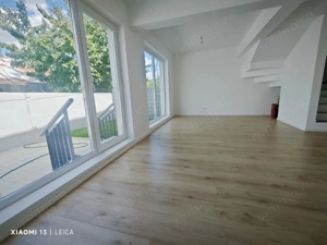 Popesti Leordeni vila la calcan 4 camere, 3 bai PRET PROMOTIONAL - imagine 7