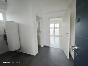 Popesti Leordeni vila la calcan 4 camere, 3 bai PRET PROMOTIONAL - imagine 13