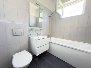 Popesti Leordeni vila la calcan 4 camere, 3 bai PRET PROMOTIONAL - imagine 4