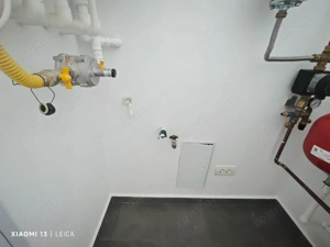 Popesti Leordeni vila la calcan 4 camere, 3 bai PRET PROMOTIONAL - imagine 18