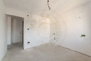 Apartament la gri Câmpulung Muscel zona Grui - imagine 2