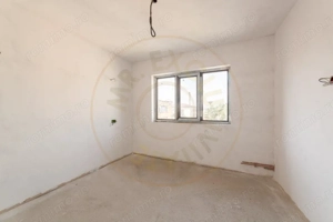 Apartament la gri Câmpulung Muscel zona Grui - imagine 11