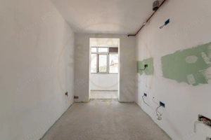 Apartament la gri Câmpulung Muscel zona Grui - imagine 4