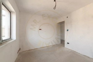 Apartament la gri Câmpulung Muscel zona Grui - imagine 12