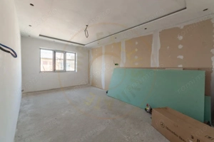 Apartament la gri Câmpulung Muscel zona Grui - imagine 8