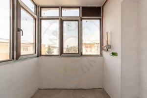 Apartament la gri Câmpulung Muscel zona Grui - imagine 5