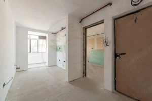 Apartament la gri Câmpulung Muscel zona Grui - imagine 7