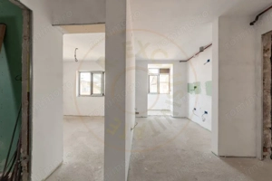 Apartament la gri Câmpulung Muscel zona Grui - imagine 6