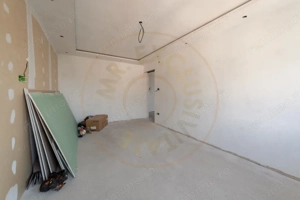 Apartament la gri Câmpulung Muscel zona Grui - imagine 9