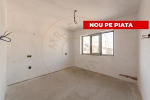 Apartament la gri Câmpulung Muscel zona Grui