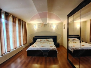 EXCLUSIVITATE! Casă cu anexa și 13 ari teren în Baia Sprie-comision 0% - imagine 3