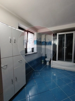 EXCLUSIVITATE! Casă cu anexa și 13 ari teren în Baia Sprie-comision 0% - imagine 4