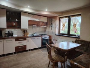 EXCLUSIVITATE! Casă cu anexa și 13 ari teren în Baia Sprie-comision 0% - imagine 6