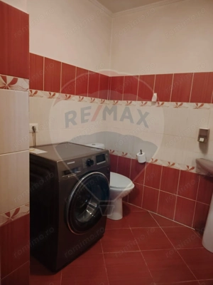 EXCLUSIVITATE! Casă cu anexa și 13 ari teren în Baia Sprie-comision 0% - imagine 11