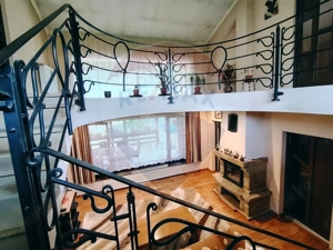 EXCLUSIVITATE! Casă cu anexa și 13 ari teren în Baia Sprie-comision 0% - imagine 7