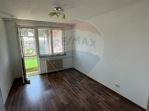 2 camere Calea Bucuresti, zona Stomatologie