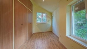 Casă săsească de renovat, cu teren, Șcheii Brașovului - imagine 14