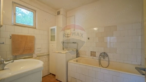 Casă săsească de renovat, cu teren, Șcheii Brașovului - imagine 13