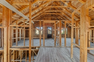 Casă  cu 5 camere Sagu - imagine 6