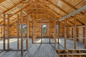 Casă  cu 5 camere Sagu - imagine 7