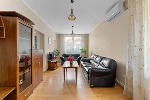 Casă 3 camere UTA Arad cu birou, garaj și atelier. Comision 0% - imagine 5