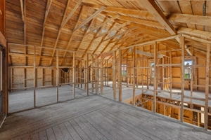 Casă  cu 5 camere Sagu - imagine 8