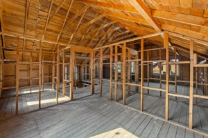 Casă  cu 5 camere Sagu - imagine 9