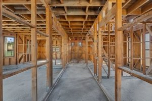 Casă  cu 5 camere Sagu - imagine 4