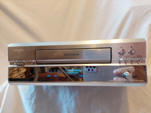 Casetofon deck Denon DRR-201SA