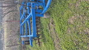 Tractoare de vanzare - imagine 9